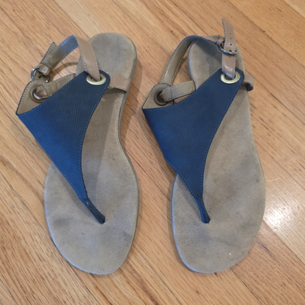 Aerosoles Women's Sandals